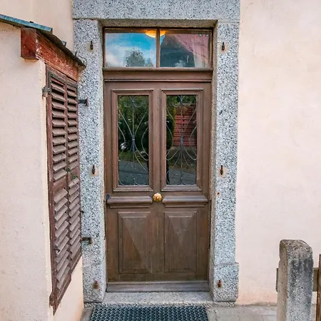 Le Hameau De Taconnaz - Calme - Charme *