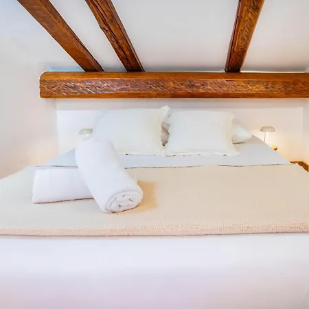 Apartment Le Hameau De Taconnaz - Calme - Charme *