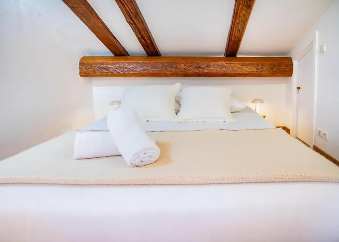 Le Hameau De Taconnaz - Calme - Charme * Les Houches