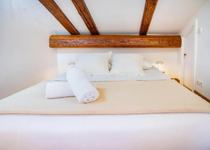 شقة Le Hameau De Taconnaz - Calme - Charme *