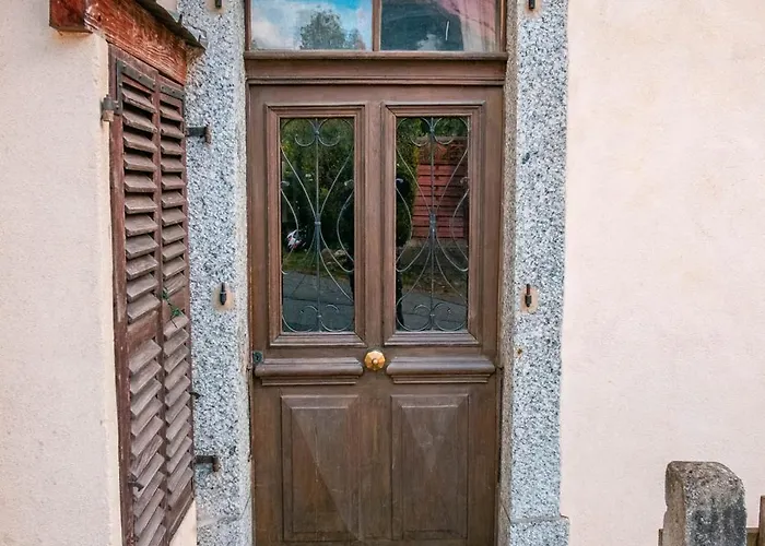 Le Hameau De Taconnaz - Calme - Charme *